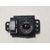 Mando Retrovisor  Para Kia Cee'd Sporty Wagon