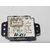 Mando Retrovisor  Para Kia Cee'd Sporty Wagon