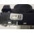Mando Retrovisor  Para Kia Cee'd Sporty Wagon