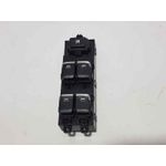 Mando Elevalunas Delantero Izquierdo  Para Kia Cee'd Sporty Wagon