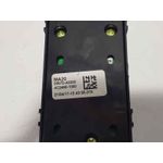 Mando Elevalunas Delantero Izquierdo  Para Kia Cee'd Sporty Wagon