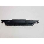Pantalla Multifuncion Para Kia Cee'd Sporty Wagon