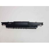 Pantalla Multifuncion Para Kia Cee'd Sporty Wagon