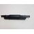 Pantalla Multifuncion Para Kia Cee'd Sporty Wagon