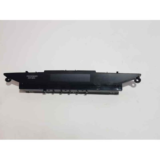 Pantalla Multifuncion Para Kia Cee'd Sporty Wagon