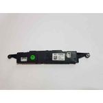 Pantalla Multifuncion Para Kia Cee'd Sporty Wagon