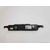 Pantalla Multifuncion Para Kia Cee'd Sporty Wagon