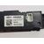 Pantalla Multifuncion Para Kia Cee'd Sporty Wagon