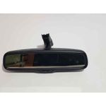 Espejo Interior Para Kia Cee'd Sporty Wagon