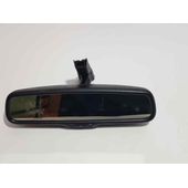 Espejo Interior Para Kia Cee'd Sporty Wagon