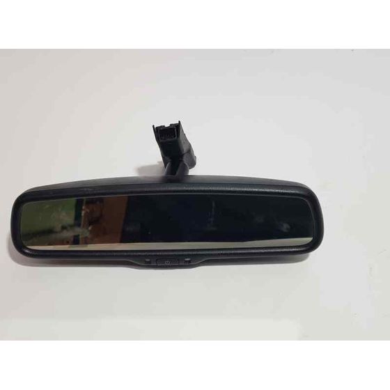 Espejo Interior Para Kia Cee'd Sporty Wagon