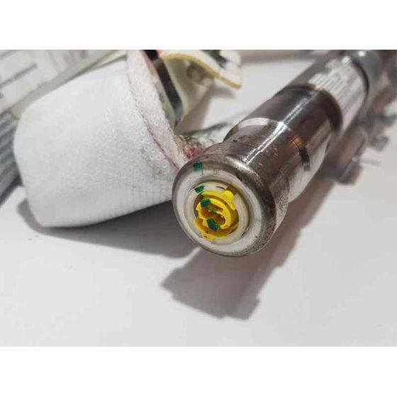 Airbag Cortina Delantero Derecho Para Kia Cee'd Sporty Wagon