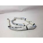 Airbag Cortina Delantero Izquierdo Para Kia Cee'd Sporty Wagon