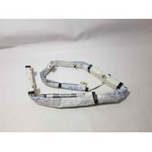 Airbag Cortina Delantero Izquierdo Para Kia Cee'd Sporty Wagon