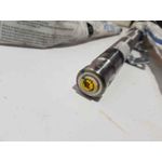 Airbag Cortina Delantero Izquierdo Para Kia Cee'd Sporty Wagon