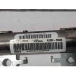 Airbag Cortina Delantero Izquierdo Para Kia Cee'd Sporty Wagon