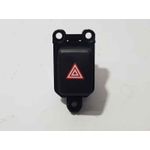 Warning Para Kia Cee'd Sporty Wagon