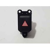 Warning Para Kia Cee'd Sporty Wagon