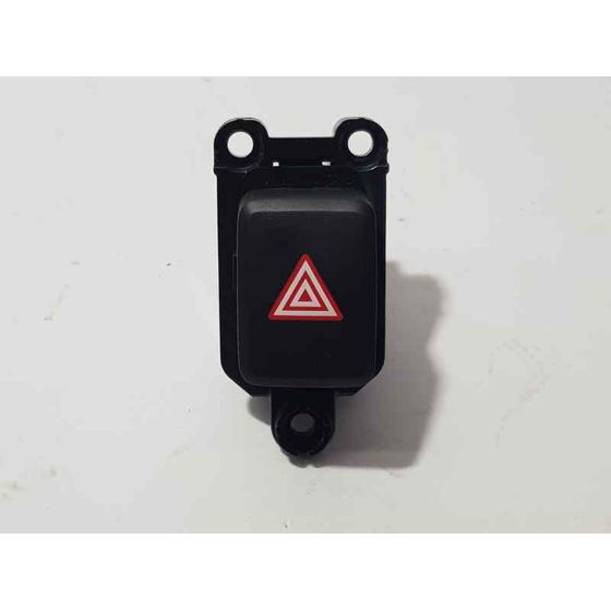 Warning Para Kia Cee'd Sporty Wagon