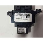 Warning Para Kia Cee'd Sporty Wagon