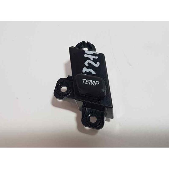 Interruptor Para Kia Cee'd Sporty Wagon