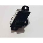 Interruptor Para Kia Cee'd Sporty Wagon