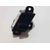 Interruptor Para Kia Cee'd Sporty Wagon