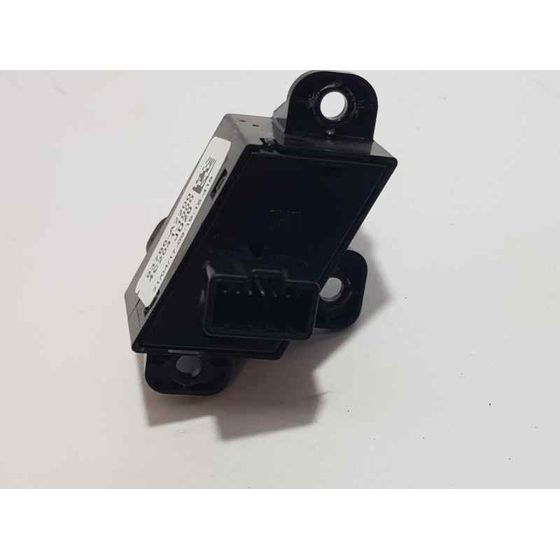 Interruptor Para Kia Cee'd Sporty Wagon