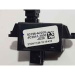 Interruptor Para Kia Cee'd Sporty Wagon