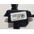 Interruptor Para Kia Cee'd Sporty Wagon