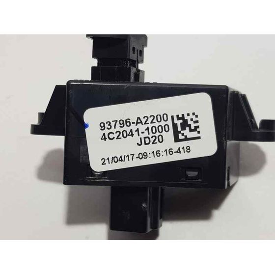 Interruptor Para Kia Cee'd Sporty Wagon