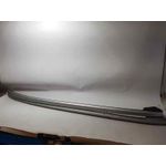 Jgo. Barras Techo Para Kia Cee'd Sporty Wagon