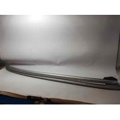 Jgo. Barras Techo Para Kia Cee'd Sporty Wagon