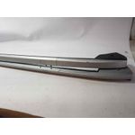 Jgo. Barras Techo Para Kia Cee'd Sporty Wagon
