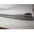Jgo. Barras Techo Para Kia Cee'd Sporty Wagon