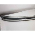 Jgo. Barras Techo Para Kia Cee'd Sporty Wagon