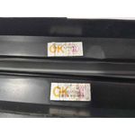 Jgo. Barras Techo Para Kia Cee'd Sporty Wagon