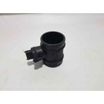 Caudalimetro Para Opel Zafira A