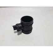 Caudalimetro Para Opel Zafira A
