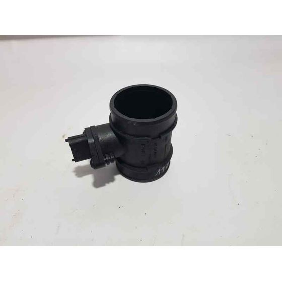 Caudalimetro Para Opel Zafira A