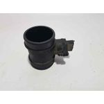 Caudalimetro Para Opel Zafira A