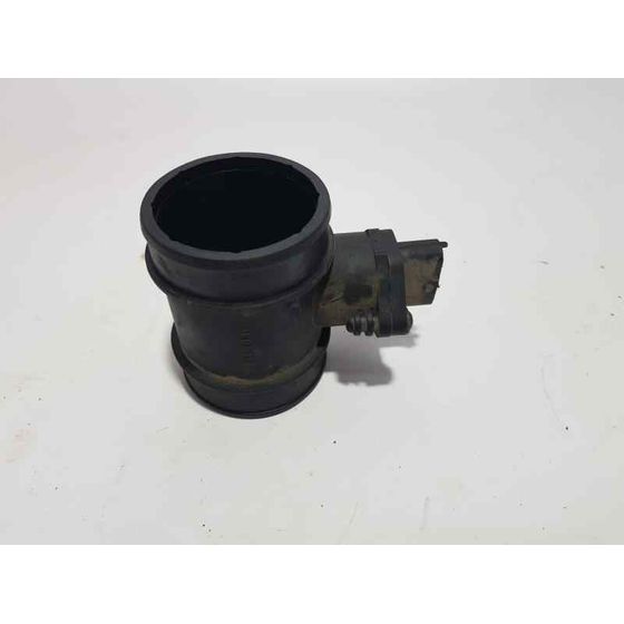 Caudalimetro Para Opel Zafira A