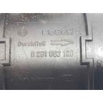Caudalimetro Para Opel Zafira A
