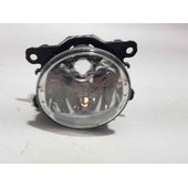 Faro Antiniebla Izquierdo Para Dacia Sandero