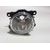 Faro Antiniebla Izquierdo Para Dacia Sandero