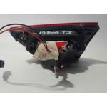 Piloto Trasero Izquierdo Para Renault Clio Iv