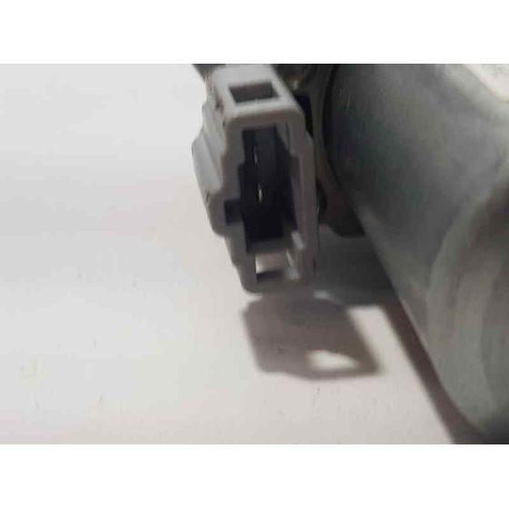 Elevalunas Delantero Derecho Para Seat Mii