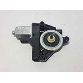 Motor Elevalunas Trasero Izquierdo Para Volvo Xc60