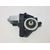 Motor Elevalunas Trasero Izquierdo Para Volvo Xc60
