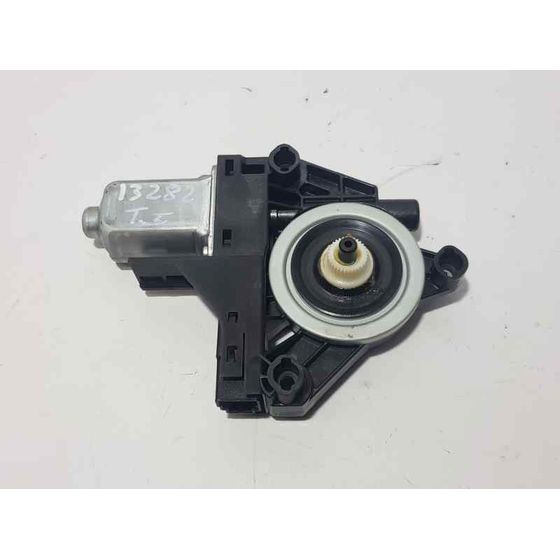 Motor Elevalunas Trasero Izquierdo Para Volvo Xc60